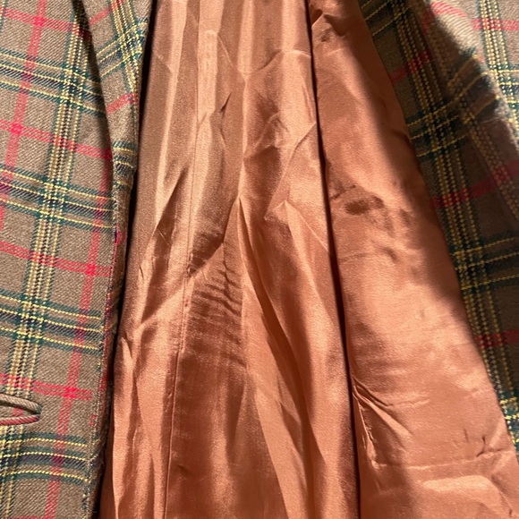 Gap - Picture 3 of 3
